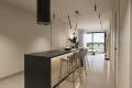 Nueva construcción  - Apartment - San Miguel de Salinas - San Miguel de Salinas Centro