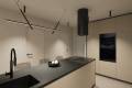 Nueva construcción  - Apartment - San Miguel de Salinas - San Miguel de Salinas Centro