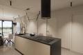 Nueva construcción  - Apartment - San Miguel de Salinas - San Miguel de Salinas Centro