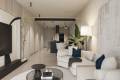 Nueva construcción  - Apartment - San Miguel de Salinas - San Miguel de Salinas Centro