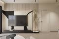 Nueva construcción  - Apartment - San Miguel de Salinas - San Miguel de Salinas Centro