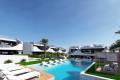 Nueva construcción  - Apartment - San Miguel de Salinas - San Miguel de Salinas Centro