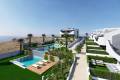 Nueva construcción  - Apartment - San Miguel de Salinas - San Miguel de Salinas Centro