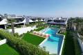 Nueva construcción  - Apartment - San Miguel de Salinas - San Miguel de Salinas Centro