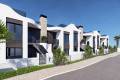 Nueva construcción  - Apartment - San Miguel de Salinas - San Miguel de Salinas Centro