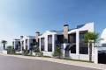 Nueva construcción  - Apartment - San Miguel de Salinas - San Miguel de Salinas Centro