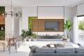 Nueva construcción  - Apartment - San Miguel de Salinas - San Miguel de Salinas Centro