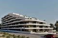 Nueva construcción  - Apartment - San Miguel de Salinas - San Miguel de Salinas Centro