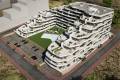 Nueva construcción  - Apartment - San Miguel de Salinas - San Miguel de Salinas Centro