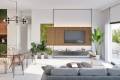 Nueva construcción  - Apartment - San Miguel de Salinas - San Miguel de Salinas Centro