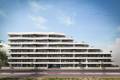 Nueva construcción  - Apartment - San Miguel de Salinas - San Miguel de Salinas Centro