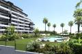 Nueva construcción  - Apartment - San Miguel de Salinas - San Miguel de Salinas Centro
