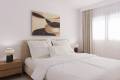 Nueva construcción  - Apartment - San Miguel de Salinas - San Miguel de Salinas Centro