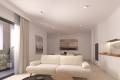 Nueva construcción  - Apartment - San Miguel de Salinas - San Miguel de Salinas Centro