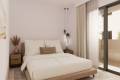 Nueva construcción  - Apartment - San Miguel de Salinas - San Miguel de Salinas Centro