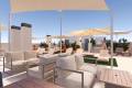 Nueva construcción  - Apartment - San Miguel de Salinas - San Miguel de Salinas Centro