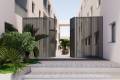 Nueva construcción  - Apartment - San Miguel de Salinas - San Miguel de Salinas Centro