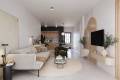 Nueva construcción  - Apartment - San Miguel de Salinas - San Miguel de Salinas Centro