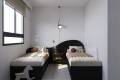 Nueva construcción  - Apartment - San Miguel de Salinas - San Miguel de Salinas Centro
