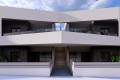 Nueva construcción  - Apartment - San Miguel de Salinas - San Miguel de Salinas Centro