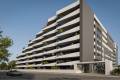 Nueva construcción  - Apartment - San Miguel de Salinas - San Miguel de Salinas Centro