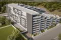 Nueva construcción  - Apartment - San Miguel de Salinas - San Miguel de Salinas Centro