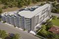 Nueva construcción  - Apartment - San Miguel de Salinas - San Miguel de Salinas Centro