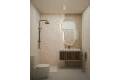 Nueva construcción  - Apartment - San Miguel de Salinas - San Miguel de Salinas Centro