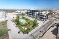Nueva construcción  - Apartment - San Miguel de Salinas - San Miguel de Salinas Centro