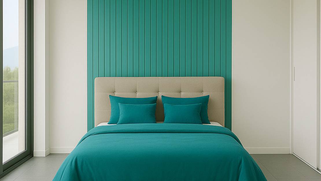 Nueva construcción  - Apartment - San Pedro del Pinatar - Lo Pagan