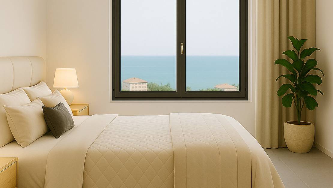 Nueva construcción  - Apartment - San Pedro del Pinatar - Lo Pagan