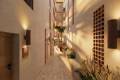 Nueva construcción  - Apartment - San Pedro del Pinatar - Lo Pagan