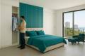 Nueva construcción  - Apartment - San Pedro del Pinatar - Lo Pagan