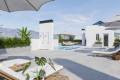 Nueva construcción  - Apartment - San Pedro del Pinatar - Lo Pagan