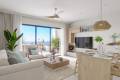 Nueva construcción  - Apartment - San Pedro del Pinatar - Lo Pagan
