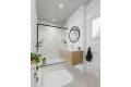 Nueva construcción  - Apartment - San Pedro del Pinatar - Lo Pagan