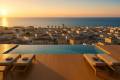 Nueva construcción  - Apartment - San Pedro del Pinatar - Lo Pagan
