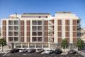 Nueva construcción  - Apartment - San Pedro del Pinatar - Lo Pagan