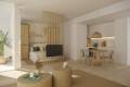 Nueva construcción  - Apartment - San Pedro del Pinatar - Lo Pagan