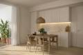 Nueva construcción  - Apartment - San Pedro del Pinatar - Lo Pagan