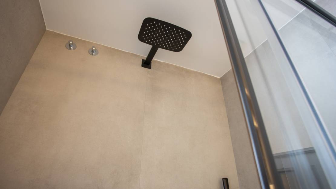 Nueva construcción  - Apartment - San Pedro del Pinatar - San Pedro del Pinatar Centro