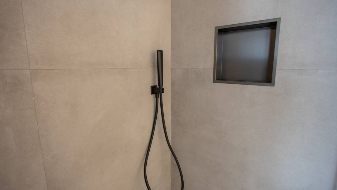 Nueva construcción  - Apartment - San Pedro del Pinatar - San Pedro del Pinatar Centro