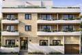 Nueva construcción  - Apartment - San Pedro del Pinatar - San Pedro del Pinatar Centro