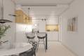 Nueva construcción  - Apartment - San Pedro del Pinatar - San Pedro del Pinatar Centro