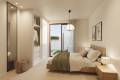 Nueva construcción  - Apartment - San Pedro del Pinatar - San Pedro del Pinatar Centro