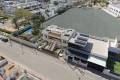 Nueva construcción  - Apartment - San Pedro del Pinatar - San Pedro del Pinatar Centro