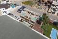 Nueva construcción  - Apartment - San Pedro del Pinatar - San Pedro del Pinatar Centro