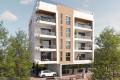 Nueva construcción  - Apartment - San Pedro del Pinatar - San Pedro del Pinatar Centro