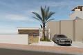 Nueva construcción  - Apartment - San Pedro del Pinatar - San Pedro del Pinatar Centro