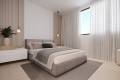 Nueva construcción  - Apartment - San Pedro del Pinatar - San Pedro del Pinatar Centro